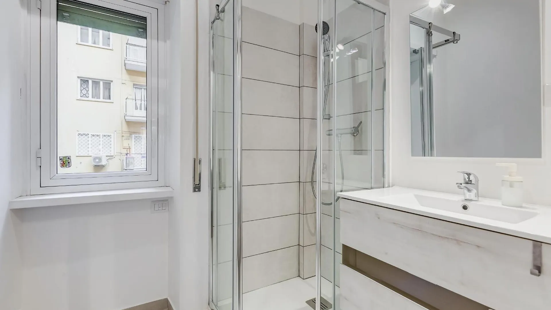 Trastevere Homestay Rome 0*,