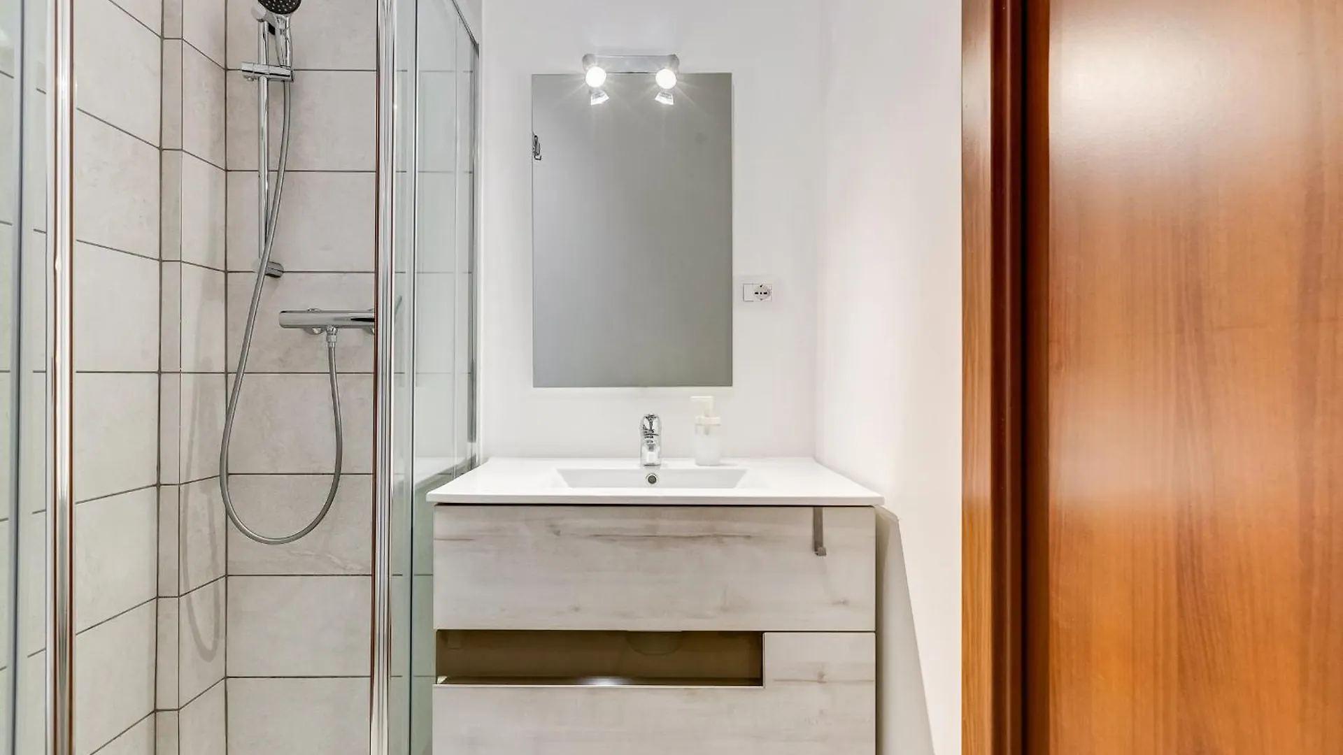 Guest house Trastevere Homestay Rome Italy