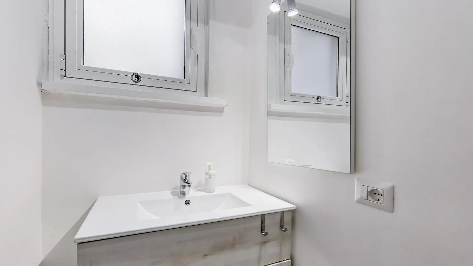 Trastevere Homestay Rome 0*,
