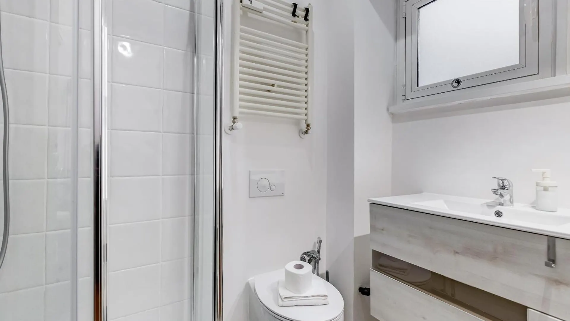 Trastevere Homestay Rome 0*,  Italy