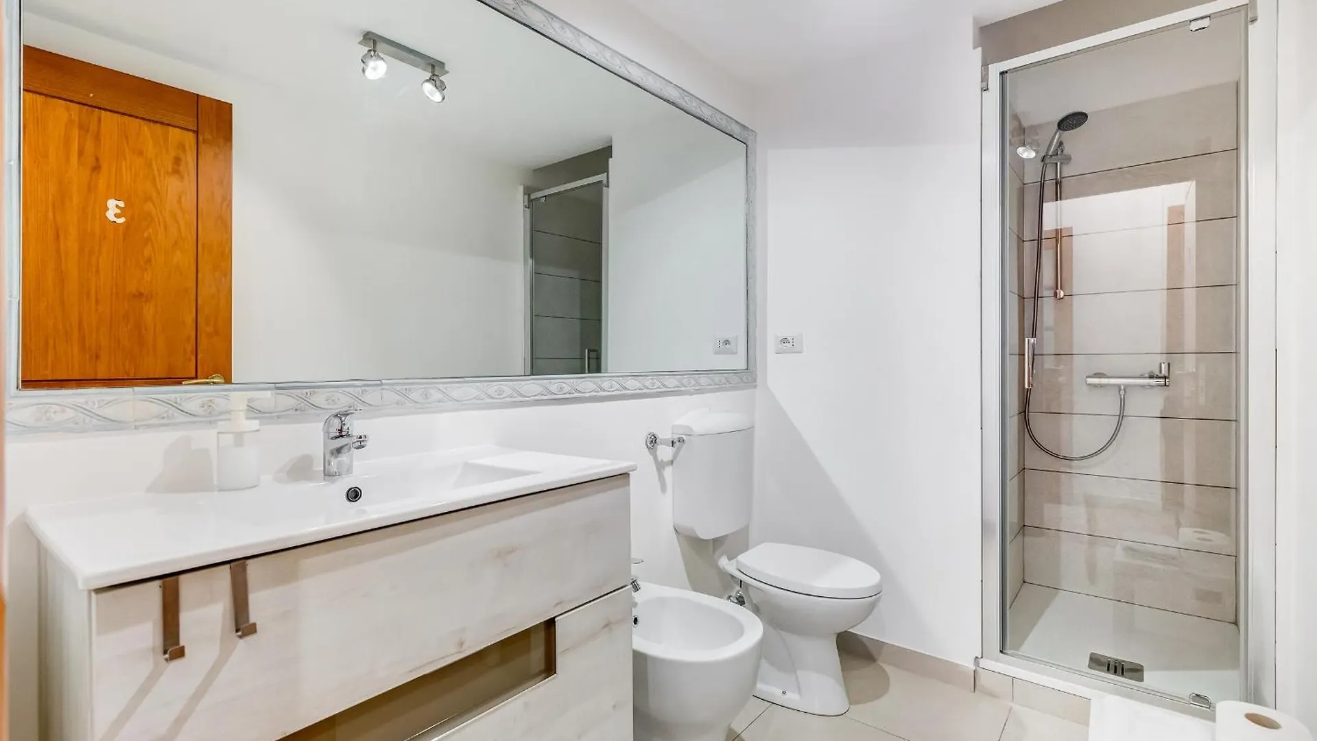Guest house Trastevere Homestay Rome