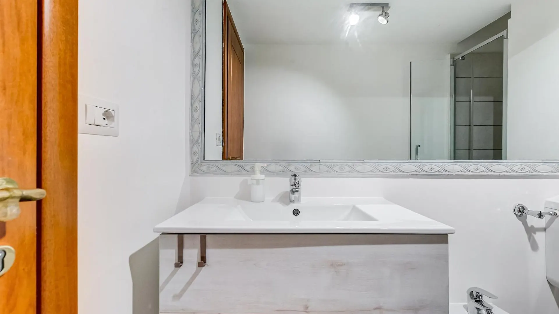 Guest house Trastevere Homestay Rome Italy